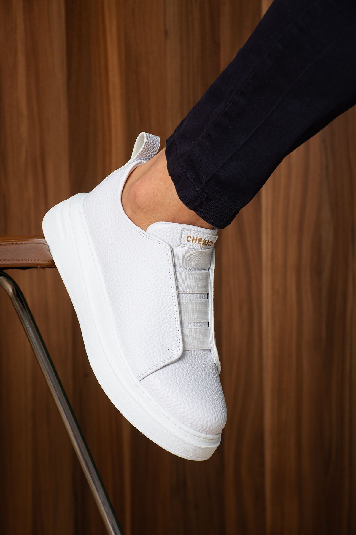 Obrázek snímku