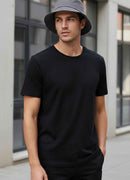 Men's Gray Bucket Hat - Ritar