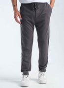 Men's Gray Sweatpants - Kaphone