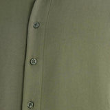 Men's Khaki Shirt - TDRS - 1